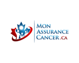 /public/logoimage/1393729168Mon Assurance Cancer .ca edit.png